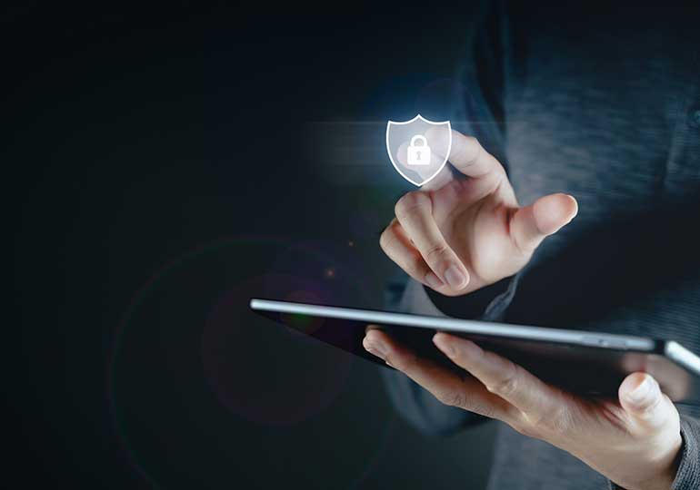 Ataque hacker paralisa produção de radiofármacos no IPEN