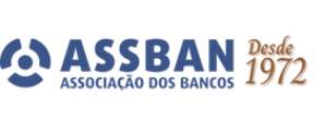 Logo-Assban-Oficial-e1744218924181