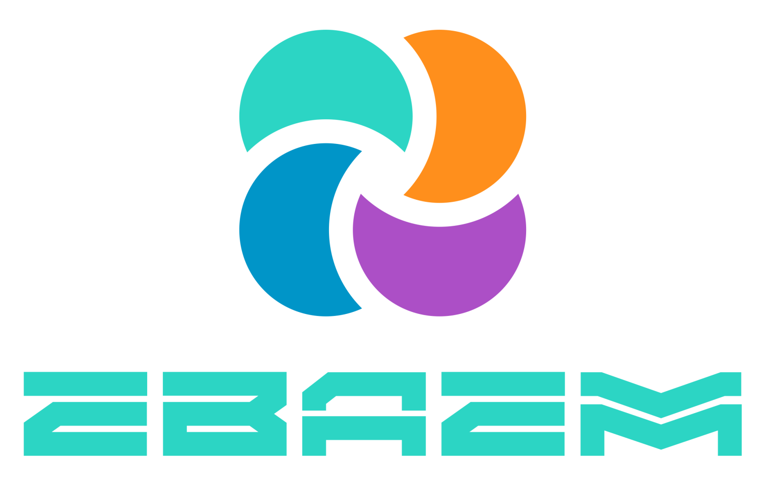 Ebaem