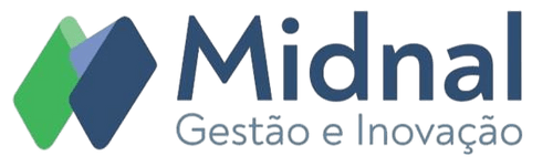logo-midnal