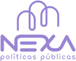 logo-nexa